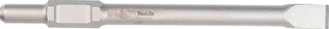 Kalts 30x400mm  D-15300