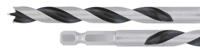 1/4" Urbis kokam 3mm D-15861 Makita