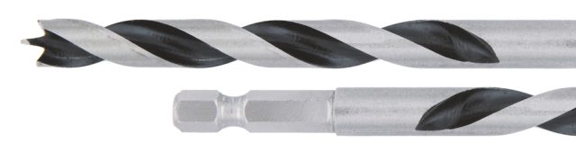 1/4" Urbis kokam 5mm D-15883 Makita