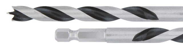 1/4" Urbis kokam 8mm D-15908 Makita