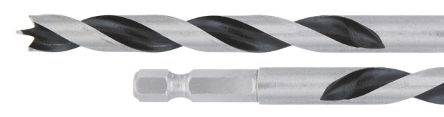 1/4" Urbis kokam 10mm D-15914 Makita