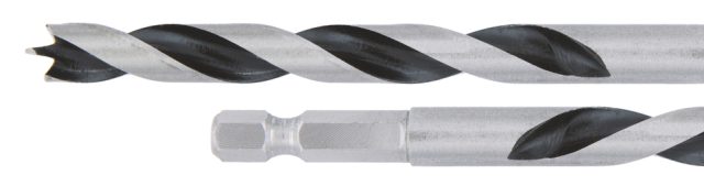 1/4" Urbis kokam 12mm D-15920 Makita