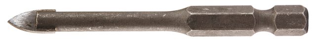 1/4″ Urbis stiklam 5x65mm D-15958