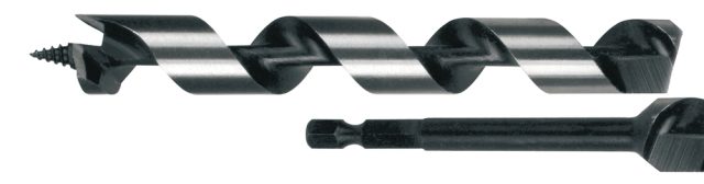 1/4" Spiralurbis kokam 16x200mm D-16047