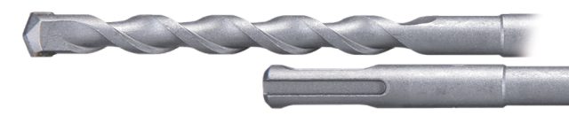 SDS+ urbis 14x350mm STANDARD D-16134