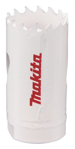 HSS BI-METALL Caurumzāģis 25mm  D-17033 Makita