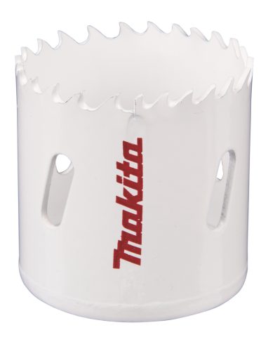 HSS BI-METALL Caurumzagis 44mm  D-17077 Makita
