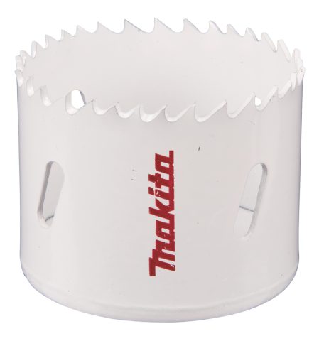 HSS BI-METALL Caurumzagis 57mm  D-17099 Makita