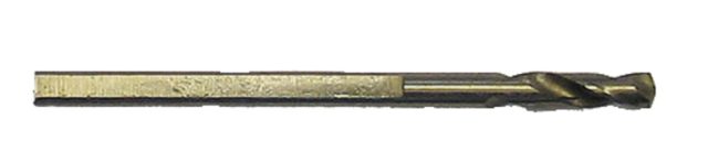 Centrālais urbis 71mm D-17192 Makita