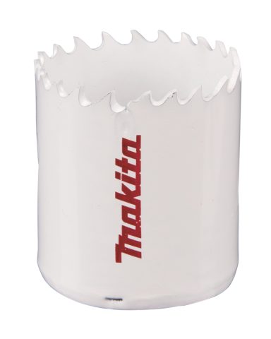 HSS BI-METALL Caurumzagis 40mm  D-17273 Makita