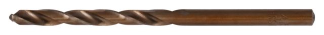 HSS-Co Urbis metalam 4,5x80mm D-17354