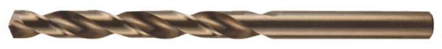 HSS-Co Urbis metalam 10,5x133mm D-17479
