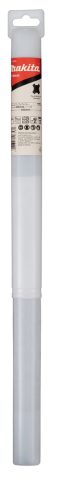 SDS+ urbis 14x460mm STANDARD D-17544
