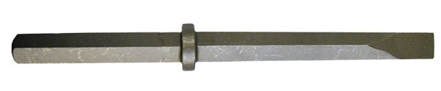 Kalts 28x410mm ar grdzenu D-17647
