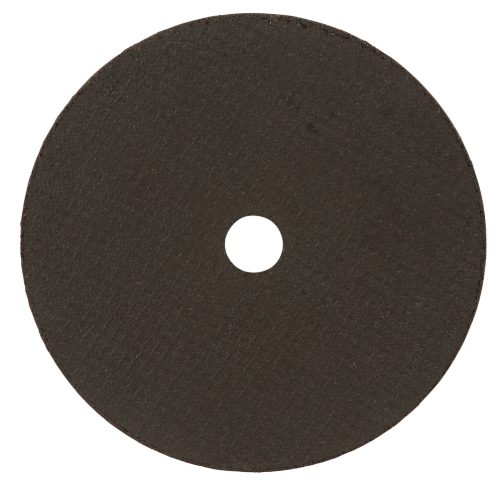 Griezripa 180 X 2.5 A30S Tērauds D-18683
