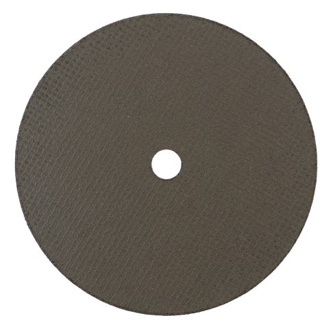 Griezripa 230 X 2.5mm C30S Akmenim D-18742