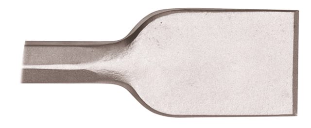 Kalts 75x410mm  ar grdzenu D-29228