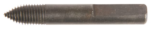 Centrējošais urbis 76mm D-30162