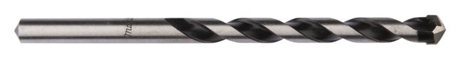 Universālais urbis  10x150mm OMNI BOHRER D-30380