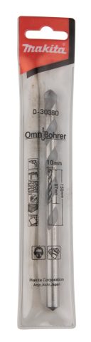 Universālais urbis  10x150mm OMNI BOHRER D-30380