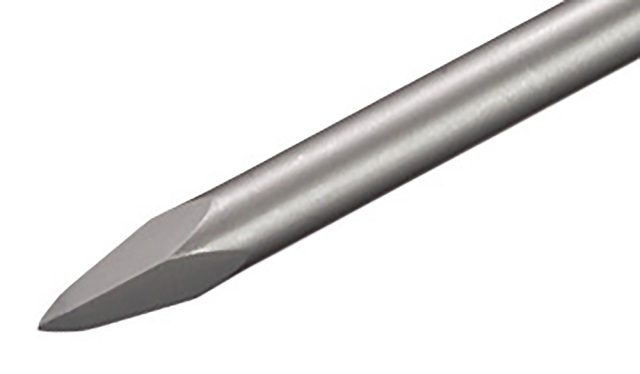 SDS-MAX pīķis 400mm D-34182