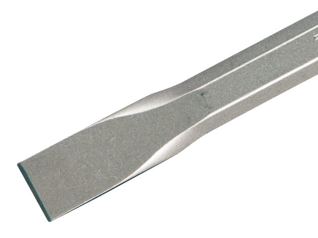 SDS-MAX kalts   25X600mm D-34229