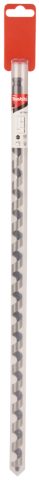 Spirālurbis kokam 14x470mm D-36217 Makita