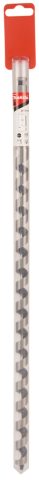 Spirālurbis kokam 16x470mm D-36223 Makita