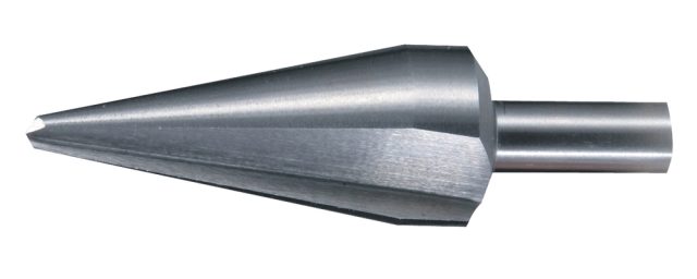 Konusveida urbis 4-20mm, garums 71/51mm, urbja kāts 8mm D-40054