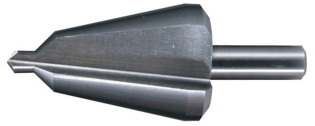 Konusveida urbis 24-40mm, 89/64mm, kāts 10mm D-40076 Makita