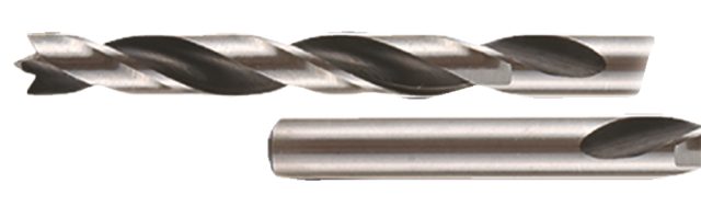 Urbis kokam 15x160mm D-53469