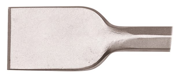 Kalts- Lāpstiņa D-61553 75x 410mm Makita