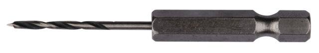 1/4" Urbis kokam 3mm D-62387