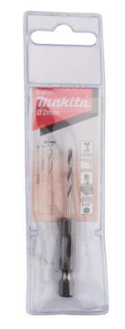 1/4″ Urbis kokam 3mm D-62387