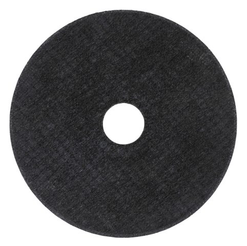 Griezripa 125×1.2mm, WA46R-BF Inox (12gab.) D-65969-12