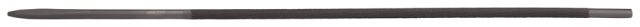 Vīle 4,0 mm 2gab. D-67359 Makita