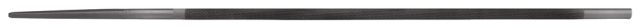 Vīle 4,5 mm 2gab. D-67371 Makita