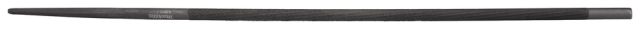 Vīle 4,8 mm 2gab. D-67393 Makita