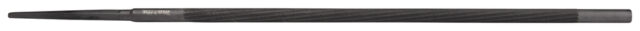 Vīle 5,5 mm 3gab. (Priekš 72DPX, 72LPX, 72V, 73DPX, 73LPX, 496, 093, 099) D-67430