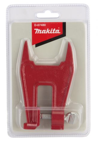 Ķēžu asināšanas balsts/spaile D-67480