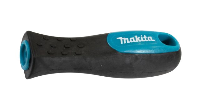 Vīles rokturis koka D-67496