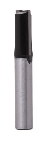 Gropju frēze 8mm D10mm L19mm G51mm Makita D-67826