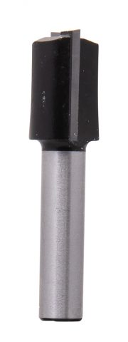 Gropju frēze 8mm D14mm L19mm G51mm Makita D-67848