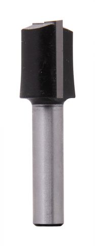 Gropju frēze 8mm D16mm L19mm G50.8mm Makita D-67854