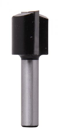Gropju frēze 8mm D18mm L19mm G50.8mm Makita D-67860
