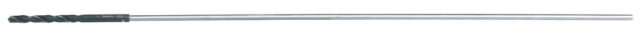 FRAME WORK DRILL BIT  8X600MM  D-70334
