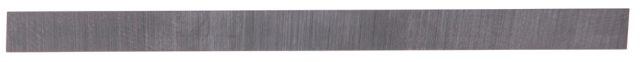 STD Ēveles naži TCT-MINI 82mm HM D-70823 Makita