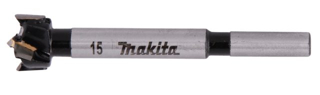 Urbis eņģēm T.C.T. 15x77mm D-71093 Makita