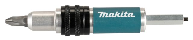 Urbšanas/ skrūvēšanas uzgalis Nr.8 PH2 D-73215 Makita