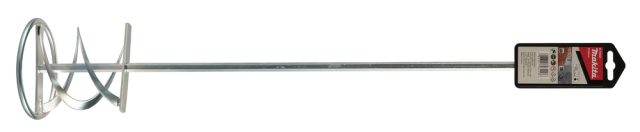 Miksera uzgalis 120x600mm D-73542 Makita